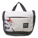 American Tourister, , 35c.005.003